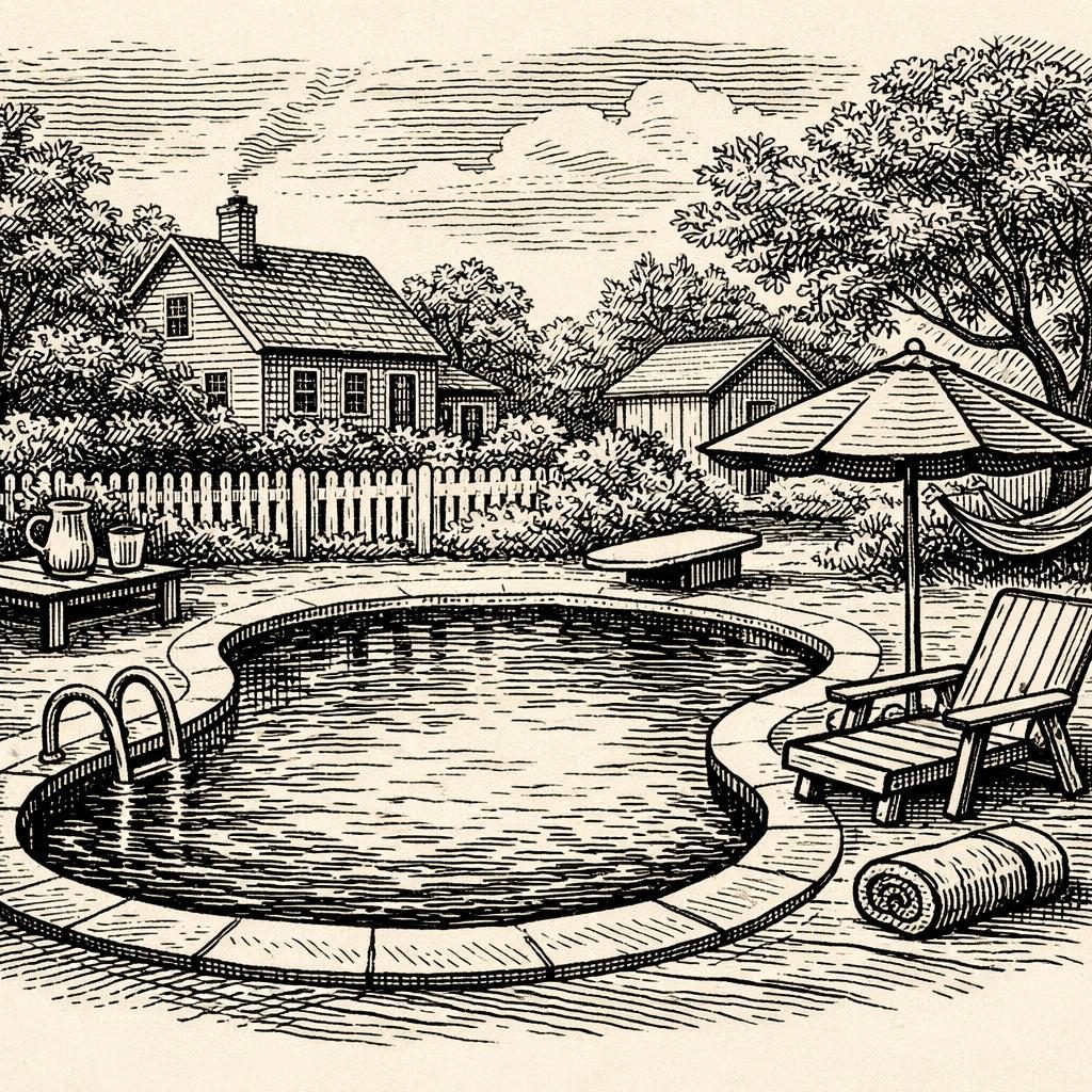 Engraving (illustration)
