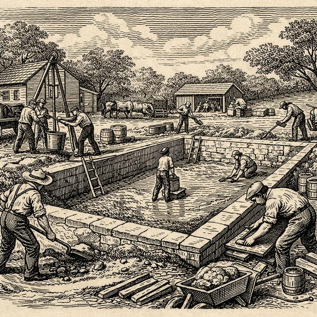 Engraving (illustration)