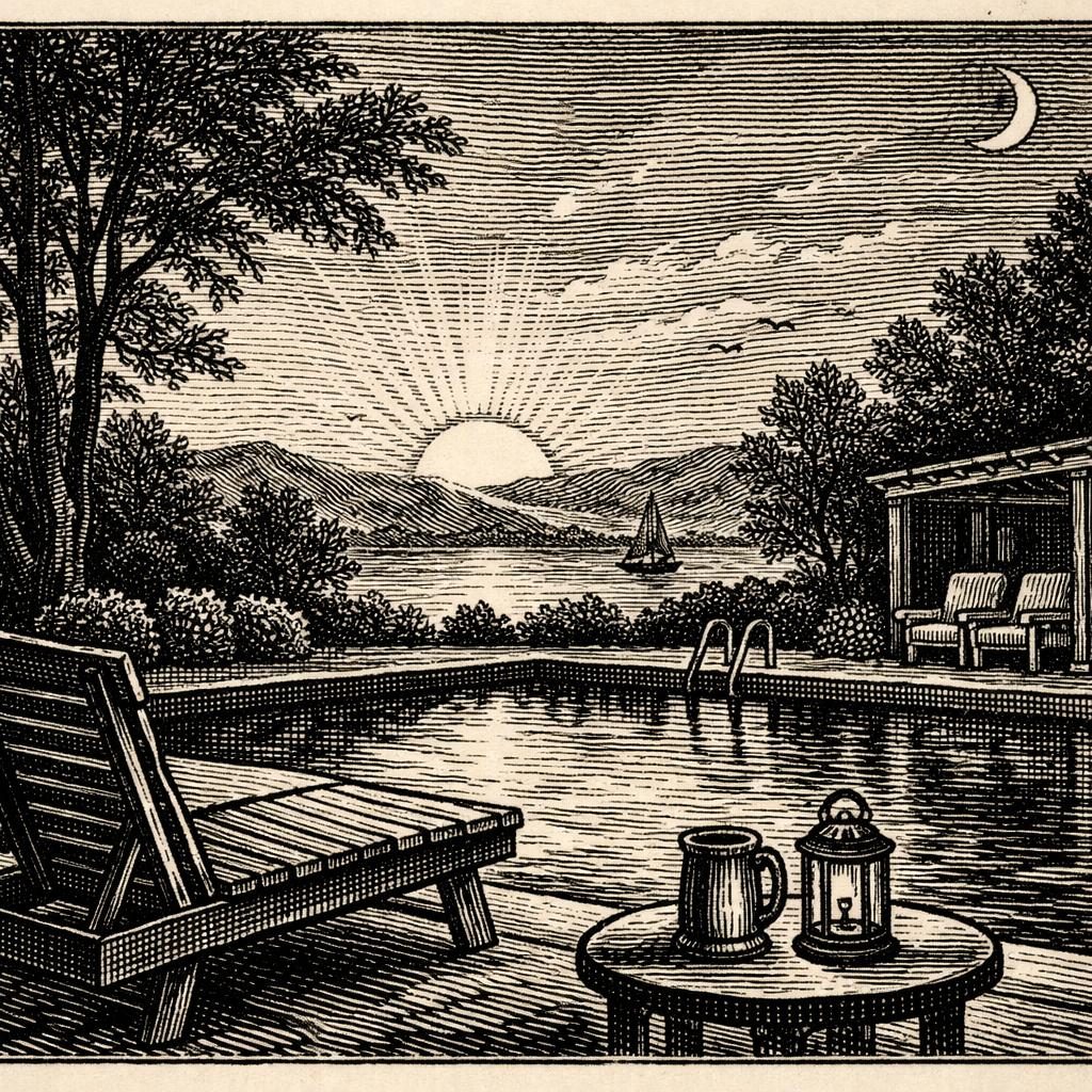 Engraving (illustration)